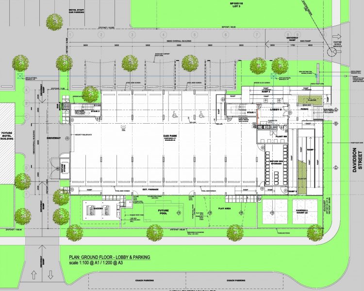 Dorm_Plans-01