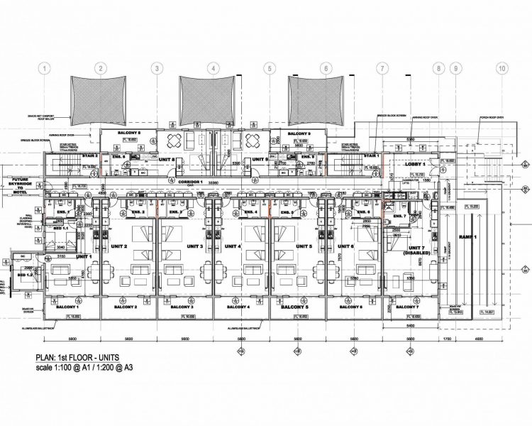 Dorm_Plans-02