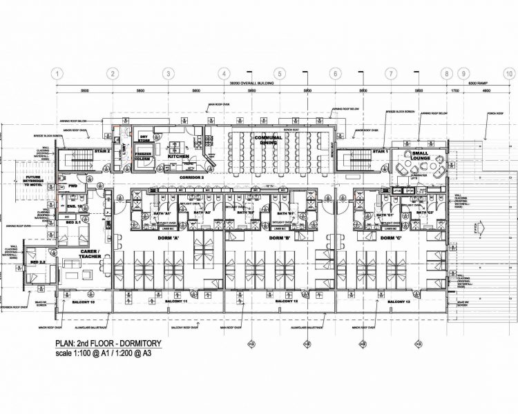 Dorm_Plans-03